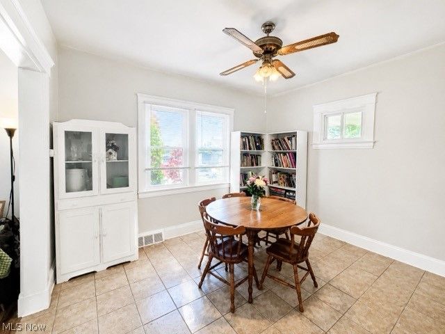 3589 W 139 Street, Cleveland, OH 44111