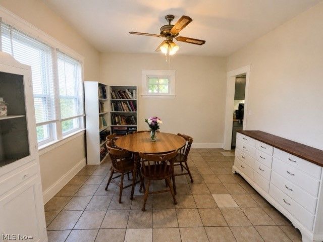 3589 W 139 Street, Cleveland, OH 44111