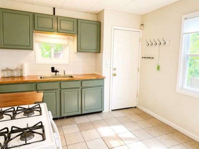 3589 W 139 Street, Cleveland, OH 44111