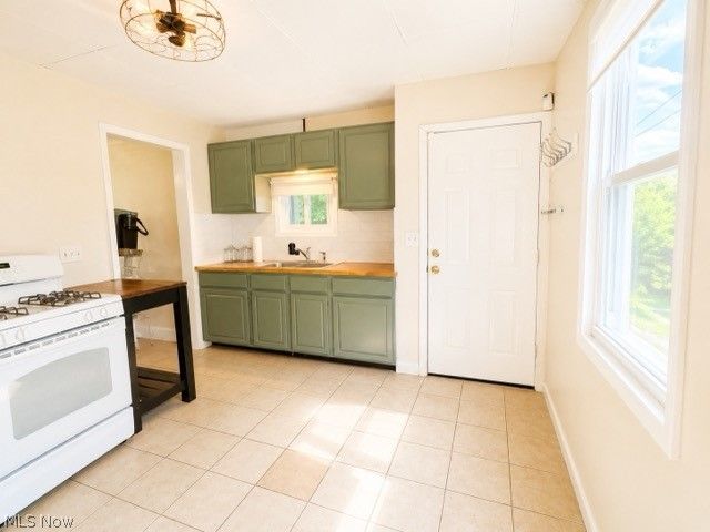 3589 W 139 Street, Cleveland, OH 44111