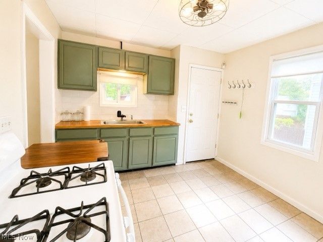 3589 W 139 Street, Cleveland, OH 44111
