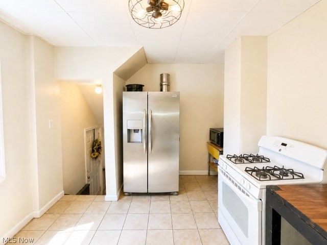 3589 W 139 Street, Cleveland, OH 44111