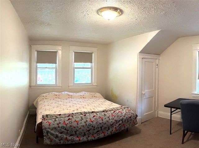 3589 W 139 Street, Cleveland, OH 44111