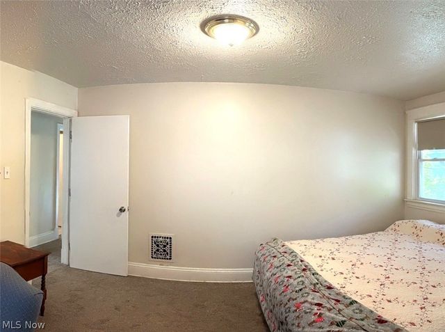3589 W 139 Street, Cleveland, OH 44111