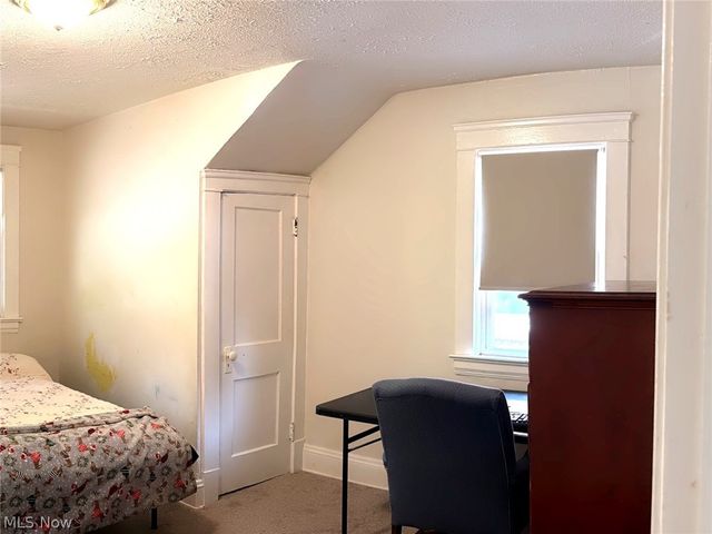 3589 W 139 Street, Cleveland, OH 44111