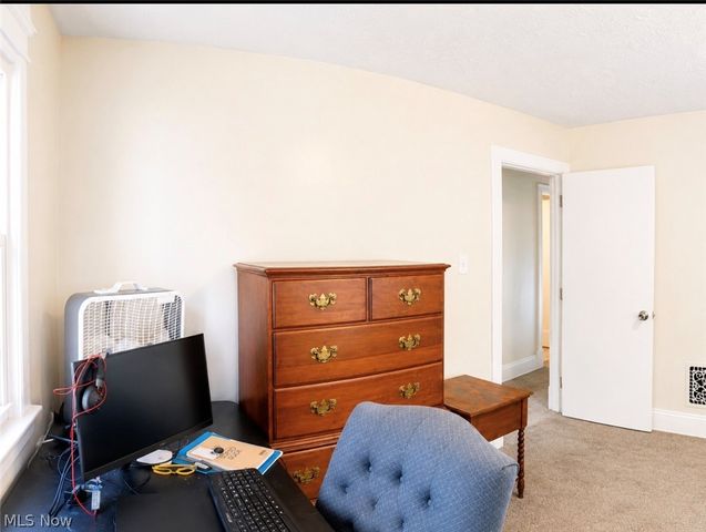 3589 W 139 Street, Cleveland, OH 44111