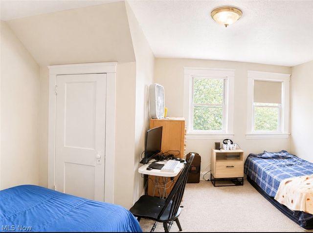 3589 W 139 Street, Cleveland, OH 44111