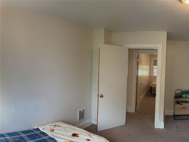 3589 W 139 Street, Cleveland, OH 44111