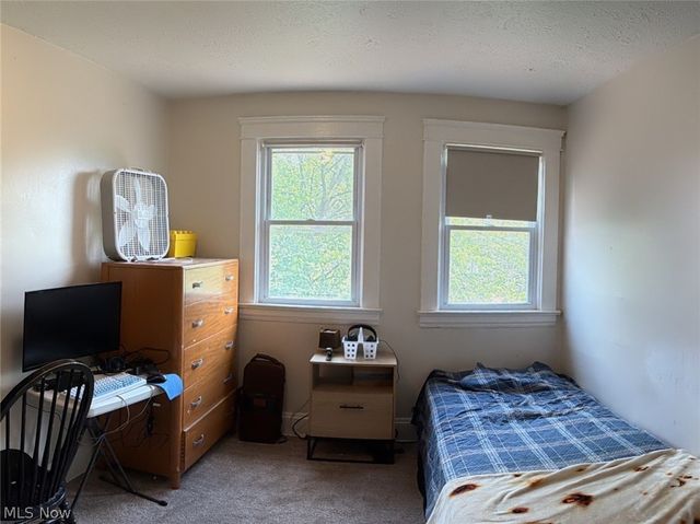 3589 W 139 Street, Cleveland, OH 44111