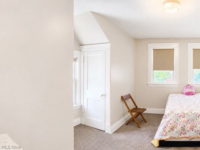 3589 W 139 Street, Cleveland, OH 44111