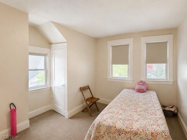 3589 W 139 Street, Cleveland, OH 44111
