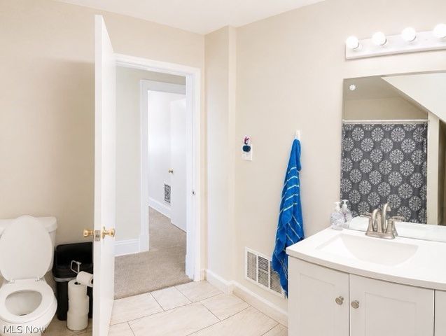 3589 W 139 Street, Cleveland, OH 44111