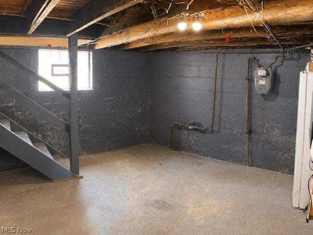 3589 W 139 Street, Cleveland, OH 44111