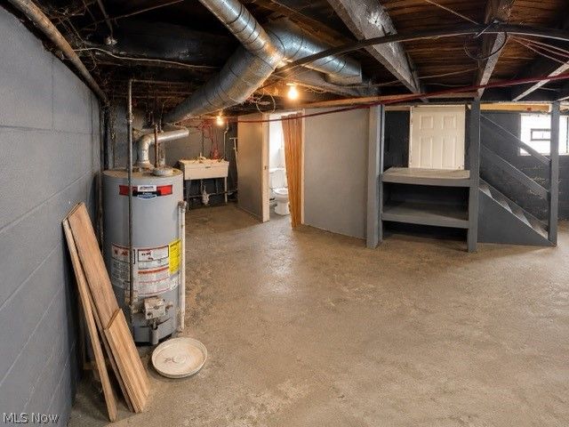 3589 W 139 Street, Cleveland, OH 44111