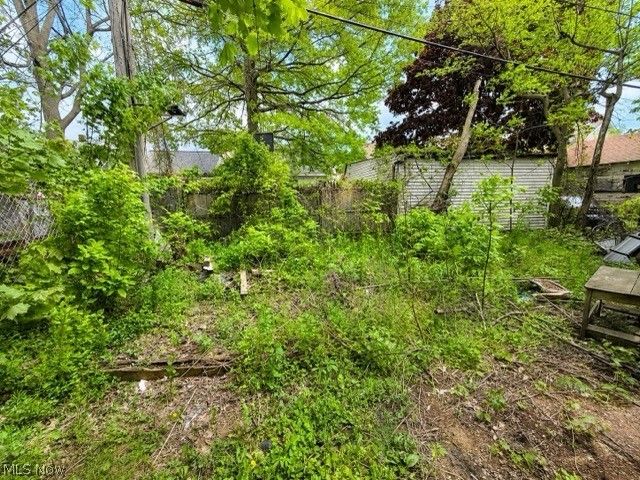 3589 W 139 Street, Cleveland, OH 44111