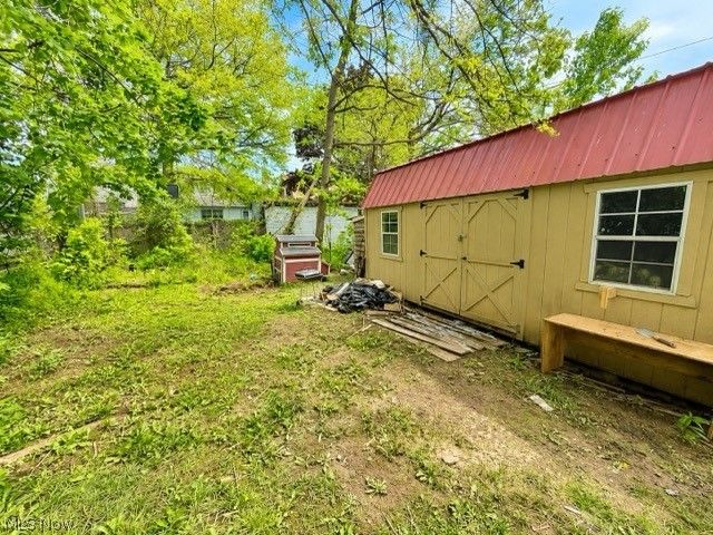 3589 W 139 Street, Cleveland, OH 44111