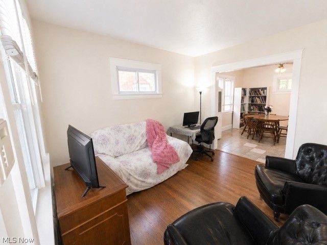 3589 W 139 Street, Cleveland, OH 44111