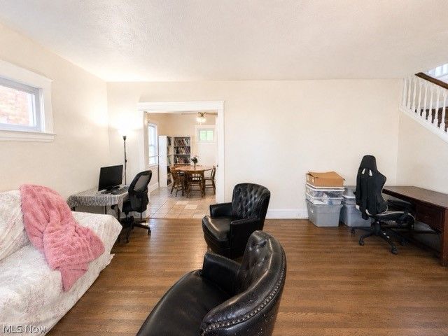 3589 W 139 Street, Cleveland, OH 44111