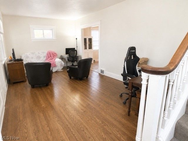3589 W 139 Street, Cleveland, OH 44111