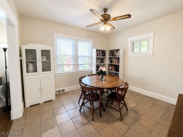 3589 W 139 Street, Cleveland, OH 44111