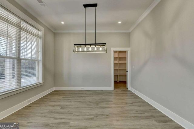 476 Christmas Tree Road, Homer, GA 30547