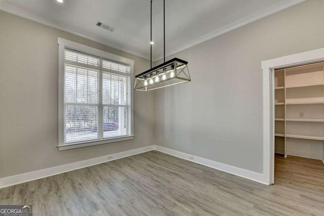 476 Christmas Tree Road, Homer, GA 30547