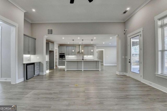 476 Christmas Tree Road, Homer, GA 30547