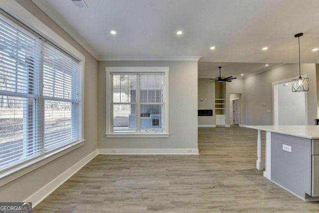 476 Christmas Tree Road, Homer, GA 30547