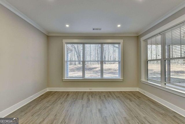 476 Christmas Tree Road, Homer, GA 30547