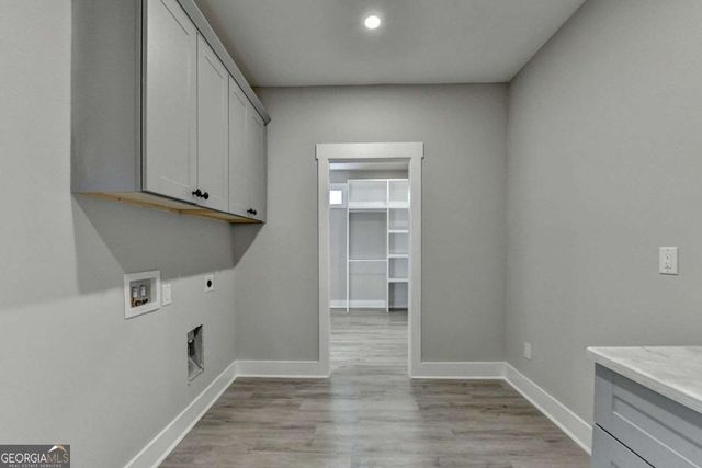 476 Christmas Tree Road, Homer, GA 30547