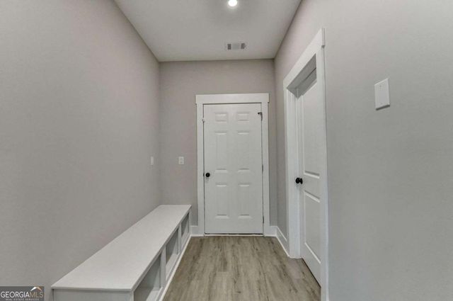 476 Christmas Tree Road, Homer, GA 30547