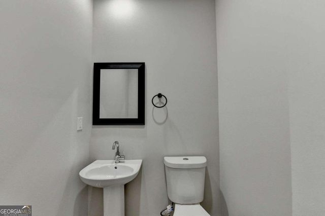 476 Christmas Tree Road, Homer, GA 30547