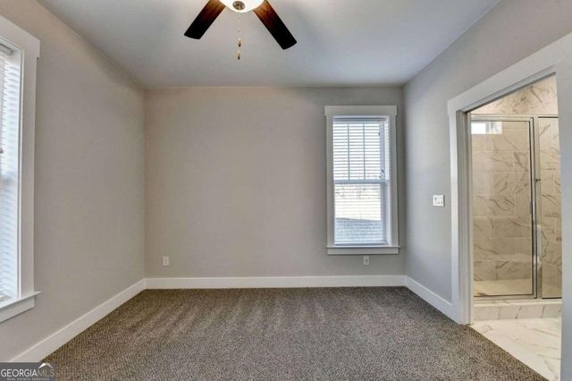 476 Christmas Tree Road, Homer, GA 30547