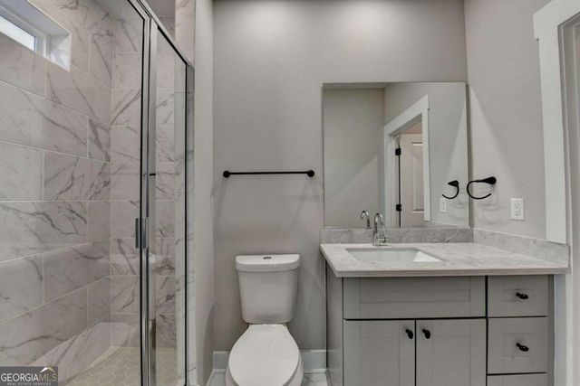 476 Christmas Tree Road, Homer, GA 30547