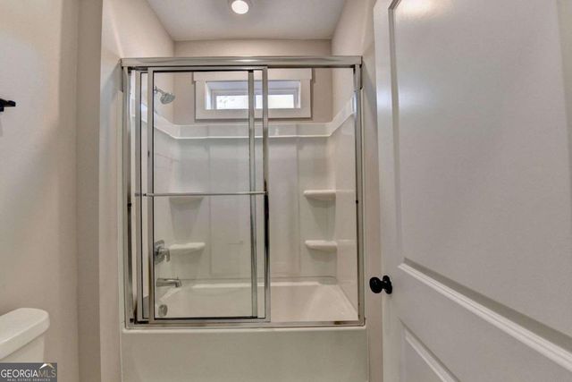 476 Christmas Tree Road, Homer, GA 30547