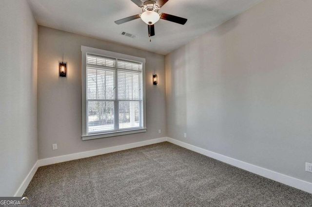 476 Christmas Tree Road, Homer, GA 30547