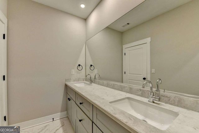 476 Christmas Tree Road, Homer, GA 30547