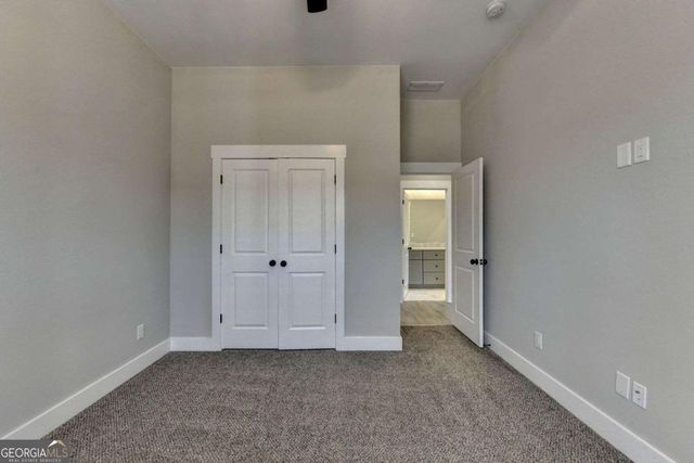 476 Christmas Tree Road, Homer, GA 30547