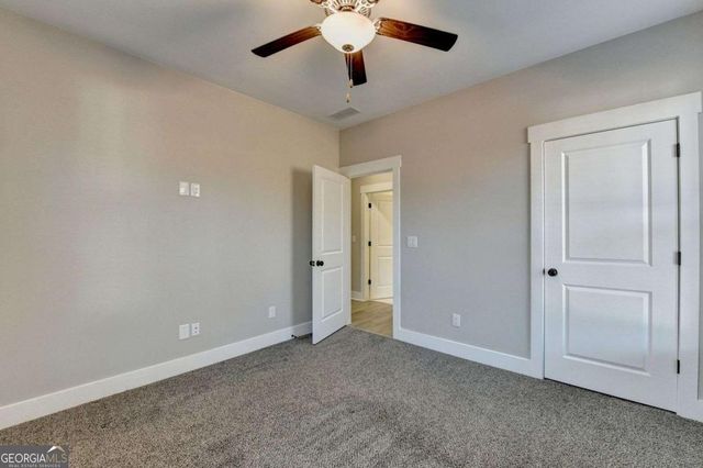 476 Christmas Tree Road, Homer, GA 30547