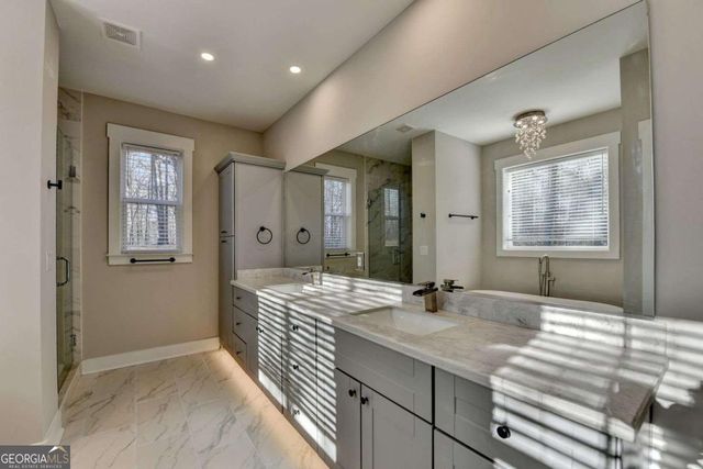 476 Christmas Tree Road, Homer, GA 30547