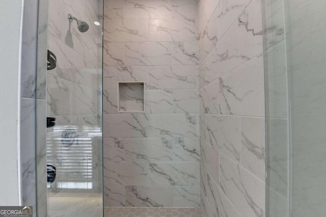 476 Christmas Tree Road, Homer, GA 30547