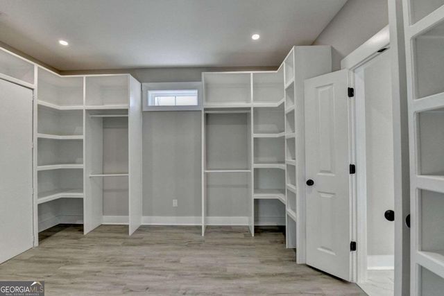 476 Christmas Tree Road, Homer, GA 30547