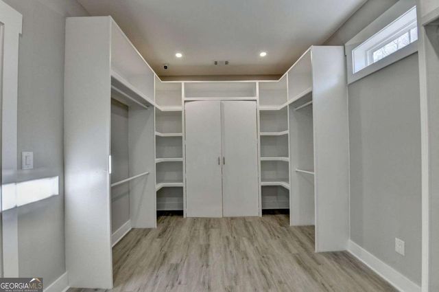 476 Christmas Tree Road, Homer, GA 30547