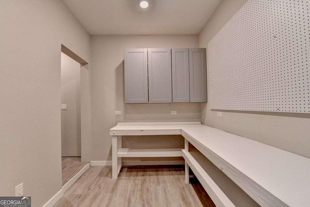 476 Christmas Tree Road, Homer, GA 30547