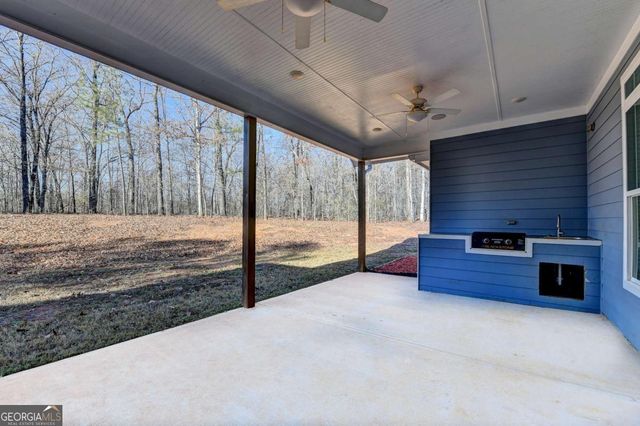 476 Christmas Tree Road, Homer, GA 30547