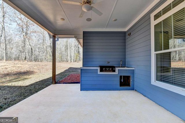 476 Christmas Tree Road, Homer, GA 30547