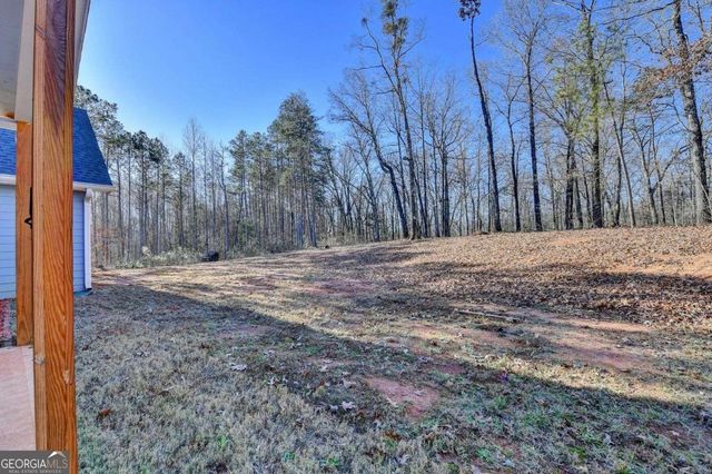 476 Christmas Tree Road, Homer, GA 30547