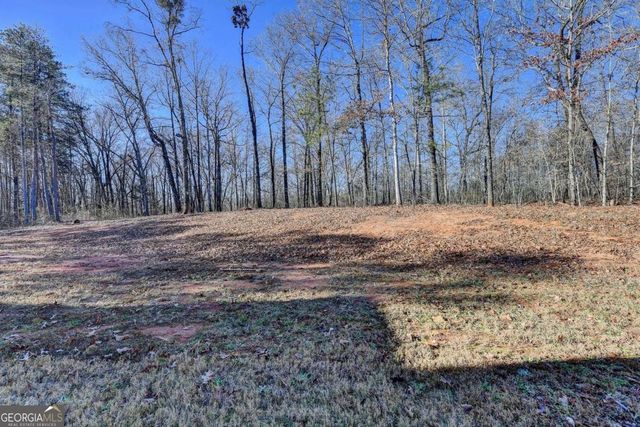 476 Christmas Tree Road, Homer, GA 30547