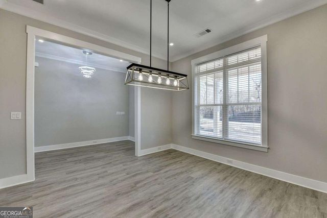 476 Christmas Tree Road, Homer, GA 30547