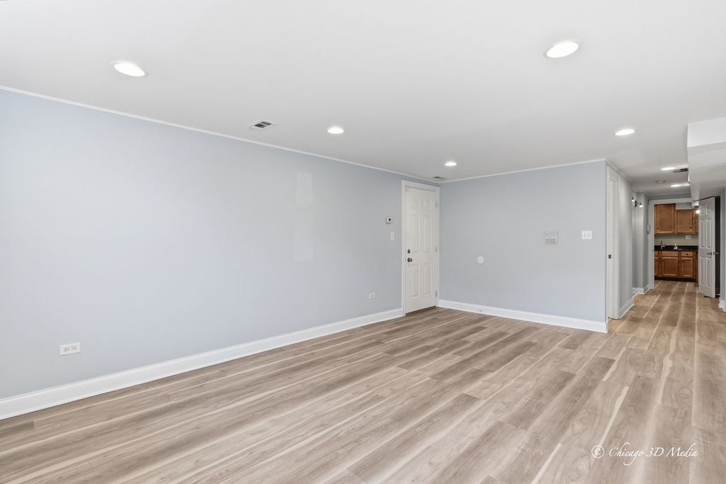 4558 N Kostner Avenue G, Chicago, IL 60630 — photo 5